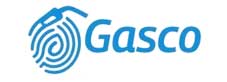 Gasco