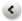 Previous