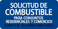 Solicitud