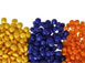 Lubricantes