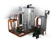 Lubricantes