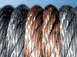 Lubricantes